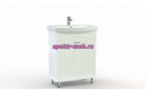 Тумба в ванную комнату Фантастик 7