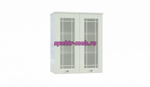 Шкаф подвесной Прайм 1