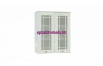 Шкаф подвесной Прайм 1