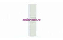 Пенал в ванную Бильбо 3