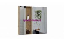 Зеркало в ванную Марс 2