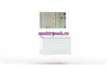 Мебель для ванной комнаты Прайм 2
