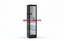 Пенал в ванную Миоко 3