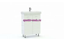 Тумба в ванную Диона 14