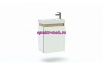 Тумба в ванную Диона 2