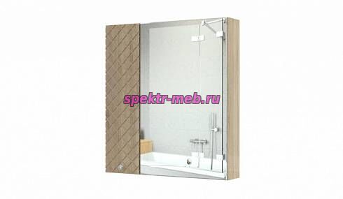 Зеркало Мирон 12