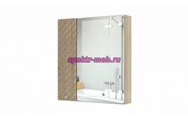 Зеркало Мирон 12