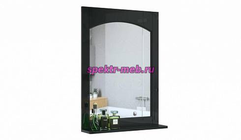 Зеркало в ванную Эльза 5