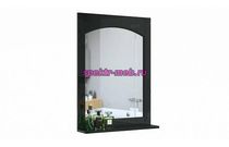 Зеркало в ванную Эльза 5