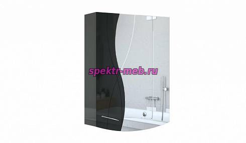 Зеркало Антол 7