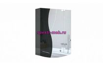 Зеркало Антол 7