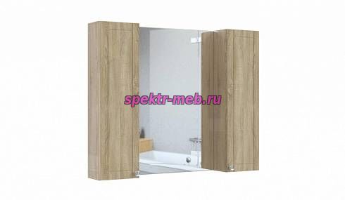 Зеркало Мирон 2