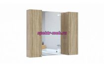 Зеркало Мирон 2