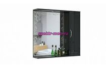 Зеркало в ванную Эллада 2