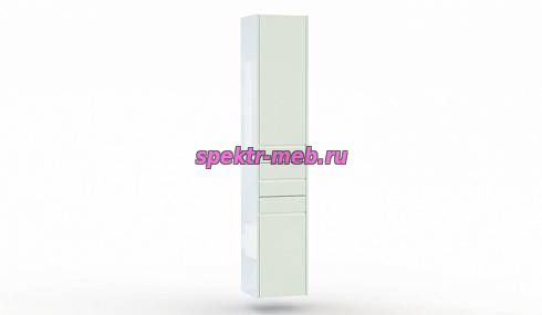 Шкаф подвесной Бамби 6