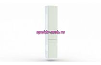 Шкаф подвесной Бамби 6