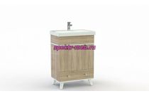 Тумба для ванной Данте 4