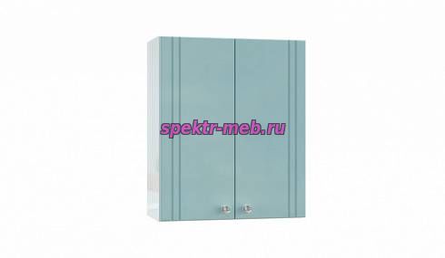 Подвесной шкаф Греко 8