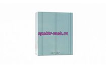 Подвесной шкаф Греко 8