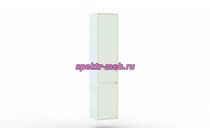 Шкаф в ванную Трио 2