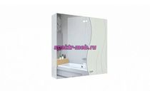 Зеркало в ванную Париж 3