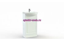 Тумба в ванную Альт 11