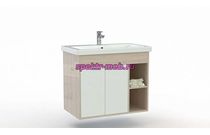 Тумба для ванной комнаты Нео 4.1