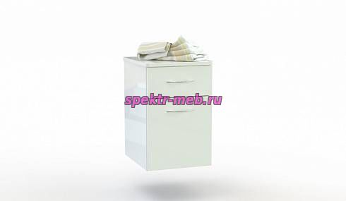 Шкаф подвесной Пэрри 3