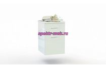 Шкаф подвесной Пэрри 3