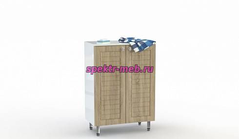 Тумба в ванную Астра 7