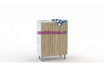 Тумба в ванную Астра 7