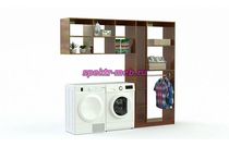 Прачечная Немо 6