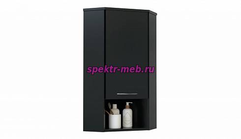 Шкаф в ванную Оликс 3