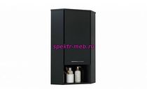 Шкаф в ванную Оликс 3