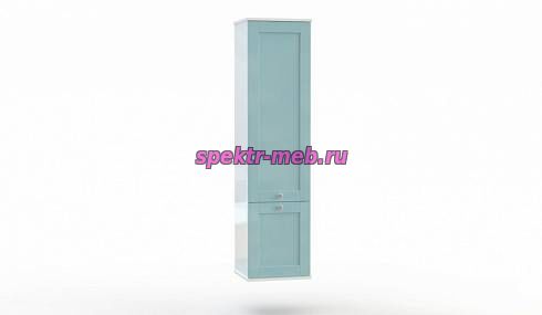 Шкаф подвесной Прайм 2