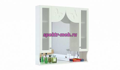 Зеркало Парсон 4