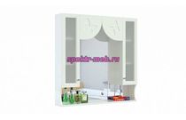 Зеркало Парсон 4