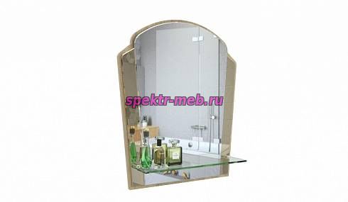 Зеркало Спрингфилд 7