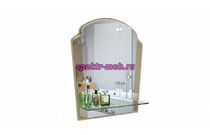 Зеркало Спрингфилд 7