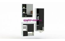 Мебель для ванной Этик 4