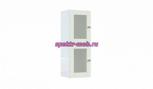Шкаф в ванную Этель 5
