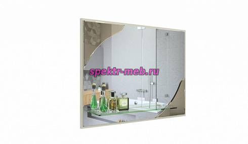 Зеркало для ванной Диалог 9