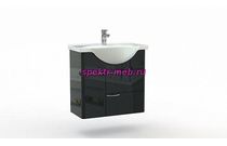 Тумба для ванной Данте 11