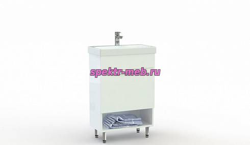 Тумба в ванную Атлас 10