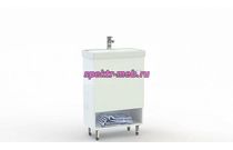 Тумба в ванную Атлас 10