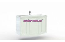 Тумба для ванной Мулин 6