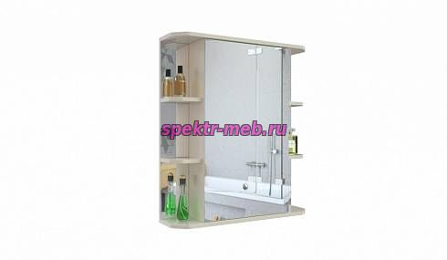 Зеркало Аспен 2