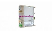 Зеркало Аспен 2