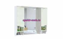 Зеркало Леона 3