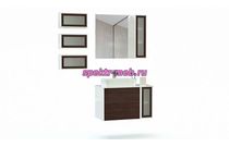 Мебель для ванной Гарри 2